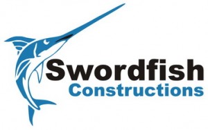 Swordfish Consructions – Building- Landscapes